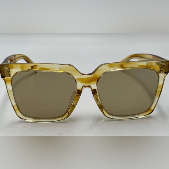 Celine sunglasses CL4004IN - Picture 1 of 10
